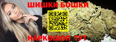 гашик Жуковский